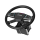MOZA Kierownica gamingowa ciężarowa Moza Racing RS071 (PC) - 1339608 - zdjęcie 4